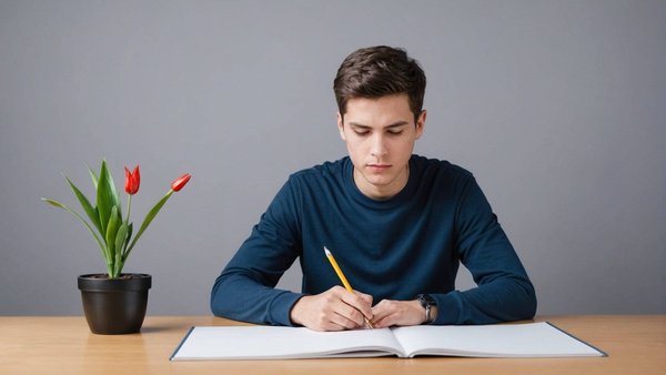 Combien de temps faut-il pour apprendre angular efficacement ?